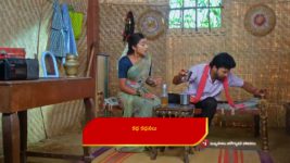 Maguva O Maguva S01 E228 Vijayamma Questions Kesava