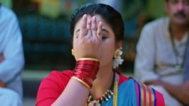 Maguva O Maguva S01 E232 Chenchalamma Shares Her Grief