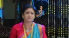 Maguva O Maguva S01 E233 Kesava Advises Chenchalamma