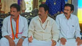 Maguva O Maguva S01 E236 Chamundi Incites Chenchalamma