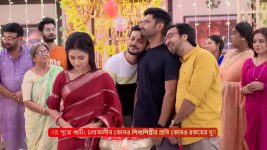 Mala Bodal (Zee Bangla) S01 E101 26th November 2024