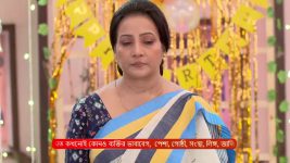 Mala Bodal (Zee Bangla) S01 E102 27th November 2024