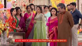 Mala Bodal (Zee Bangla) S01 E103 28th November 2024