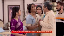 Mala Bodal (Zee Bangla) S01 E104 29th November 2024