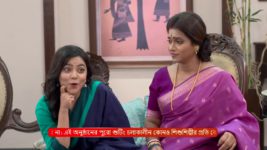 Mala Bodal (Zee Bangla) S01 E92 12th November 2024