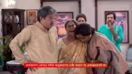 Mala Bodal (Zee Bangla) S01 E96 18th November 2024