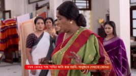 Mala Bodal (Zee Bangla) S01 E98 20th November 2024