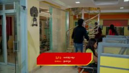 Malli Nindu Jabili S01 E803 Aradhya Hits Gowtham