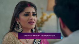 Mangal Lakshmi S01 E249 New Episode