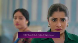 Mangal Lakshmi S01 E250 New Episode