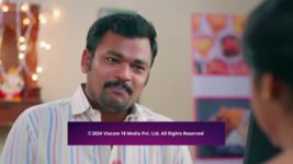 Mangal Lakshmi S01 E252 New Episode