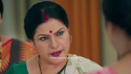 Mangal Lakshmi S01 E253 New Episode