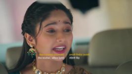 Mangal Lakshmi S01 E256 Adit refuses to help Mangal