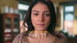 Megha Barsenge S01 E90 Arjun is filled with joy