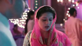 Megha Barsenge S01 E93 New Episode