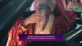 Megha Barsenge S01 E95 New Episode