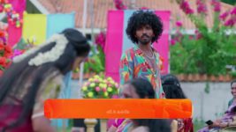 Meghasandesam (Zee Telugu) S01 E132 2nd November 2024