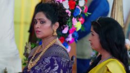 Meghasandesam (Zee Telugu) S01 E133 3rd November 2024