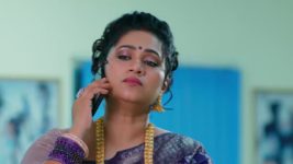 Meghasandesam (Zee Telugu) S01 E136 6th November 2024