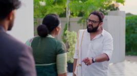 Meghasandesam (Zee Telugu) S01 E137 7th November 2024