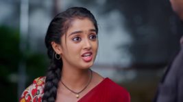 Meghasandesam (Zee Telugu) S01 E140 10th November 2024