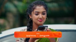 Meghasandesam (Zee Telugu) S01 E141 11th November 2024