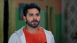 Meghasandesam (Zee Telugu) S01 E143 13th November 2024