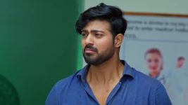 Meghasandesam (Zee Telugu) S01 E148 19th November 2024