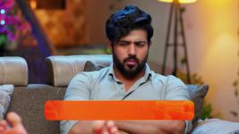 Meghasandesam (Zee Telugu) S01 E152 23rd November 2024