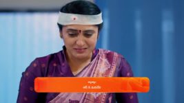 Meghasandesam (Zee Telugu) S01 E154 25th November 2024