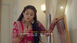 Mera Balam Thanedaar S01 E239 New Episode