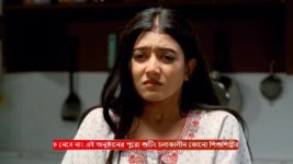 MithiJhora S01 E246 13th November 2024