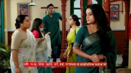 MithiJhora S01 E254 25th November 2024