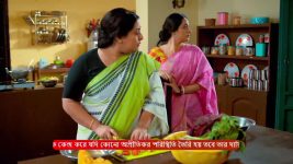 MithiJhora S01 E256 27th November 2024