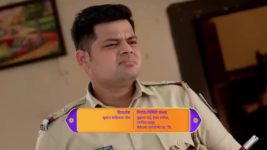 Morambaa S01 E874 Akshay Accuses Shashikant and Rewa