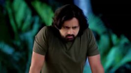 Morambaa S01 E884 Asmit Nervously Begs Akshay