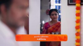 Mounam Pesiyadhe S01 E01 4th November 2024