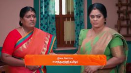 Mounam Pesiyadhe S01 E02 5th November 2024