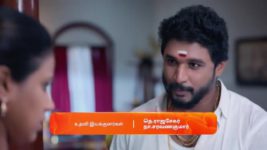 Mounam Pesiyadhe S01 E03 6th November 2024