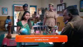 Mounam Pesiyadhe S01 E04 7th November 2024