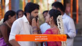 Mounam Pesiyadhe S01 E05 8th November 2024