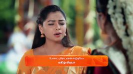 Mounam Pesiyadhe S01 E06 9th November 2024