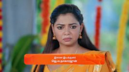 Mounam Pesiyadhe S01 E07 11th November 2024