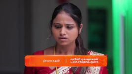 Mounam Pesiyadhe S01 E10 14th November 2024