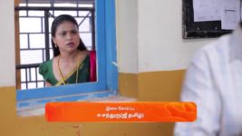 Mounam Pesiyadhe S01 E14 19th November 2024