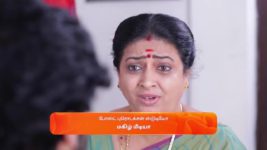 Mounam Pesiyadhe S01 E16 21st November 2024