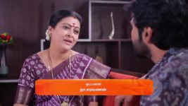 Mounam Pesiyadhe S01 E18 23rd November 2024