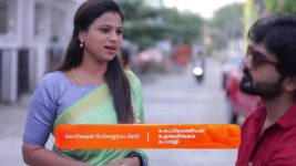 Mounam Pesiyadhe S01 E20 26th November 2024