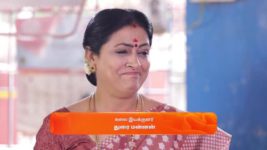 Mounam Pesiyadhe S01 E21 27th November 2024