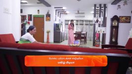 Mounam Pesiyadhe S01 E22 28th November 2024